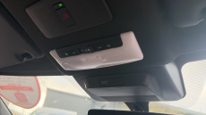 Nissan Juke 1.0 DiG-T N-Connecta 5dr DCT Petrol Hatchback